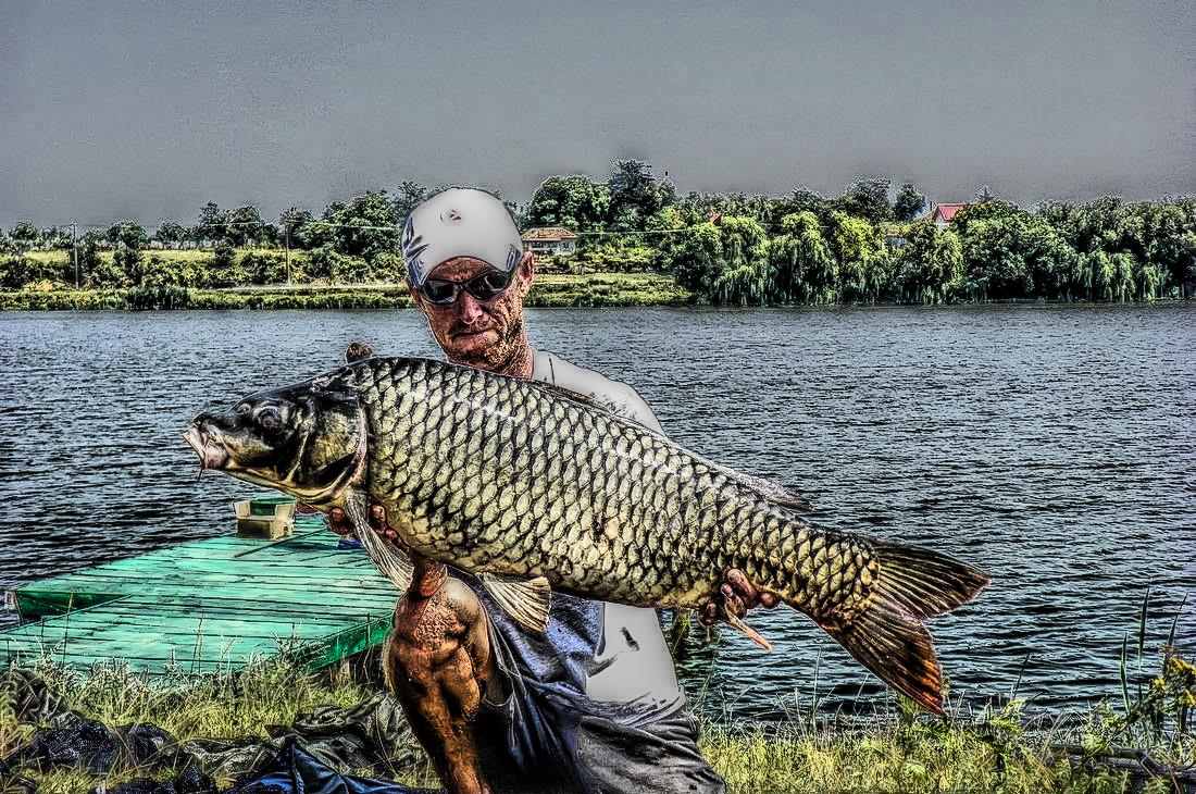 Cupa Verii MV2-RB Baits (2) - 2013 - 1016224hdrmode2.jpg